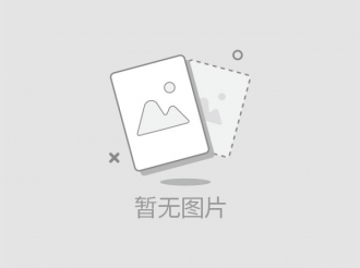 中国共产党章程 （中国共产党第二十次全国代表大会部分修改，2022年10月22日通过）