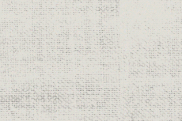 关于2022年面向社会公开招募公共卫生特别服务岗志愿者延长报名时间等有关事项的公告