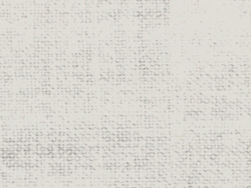 关于2022年面向社会公开招募公共卫生特别服务岗志愿者延长报名时间等有关事项的公告