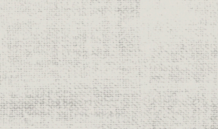 我院健康管理（体检）中心正式开科