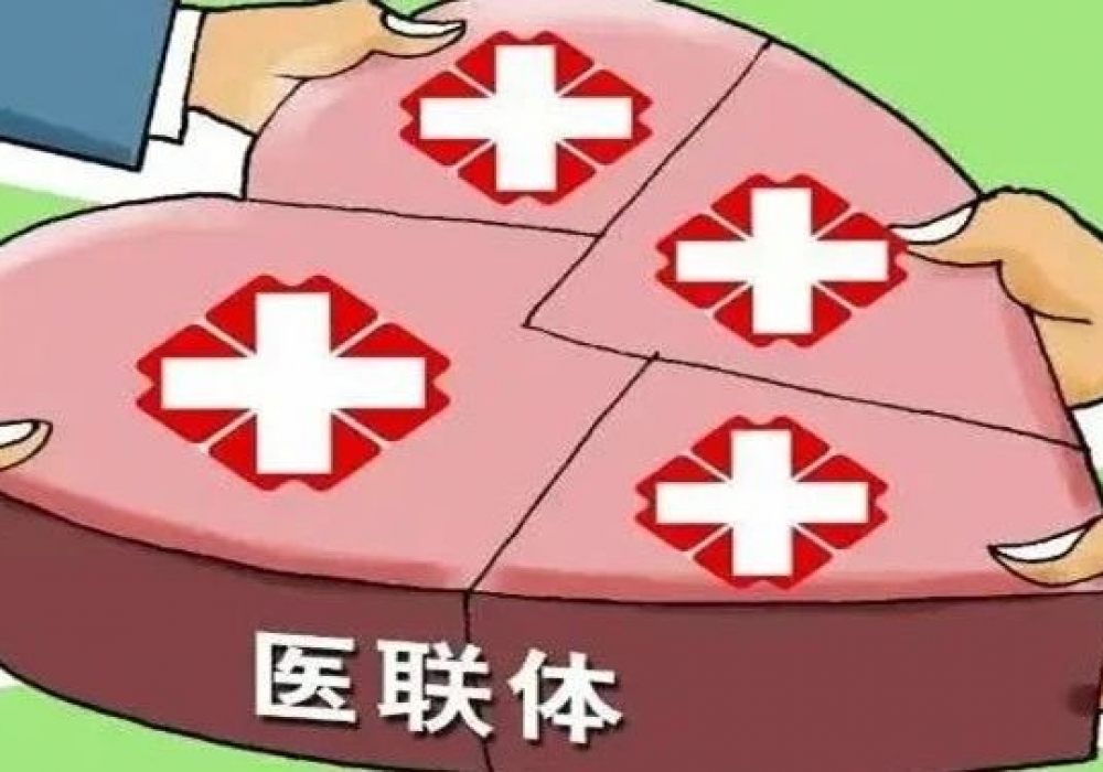 【中医特色】颜值超能打！龙中医火出圈的“中药香囊”又双叒叕开售啦！