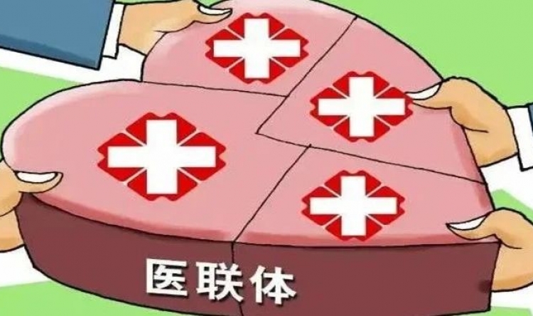 【中医特色】颜值超能打！龙中医火出圈的“中药香囊”又双叒叕开售啦！