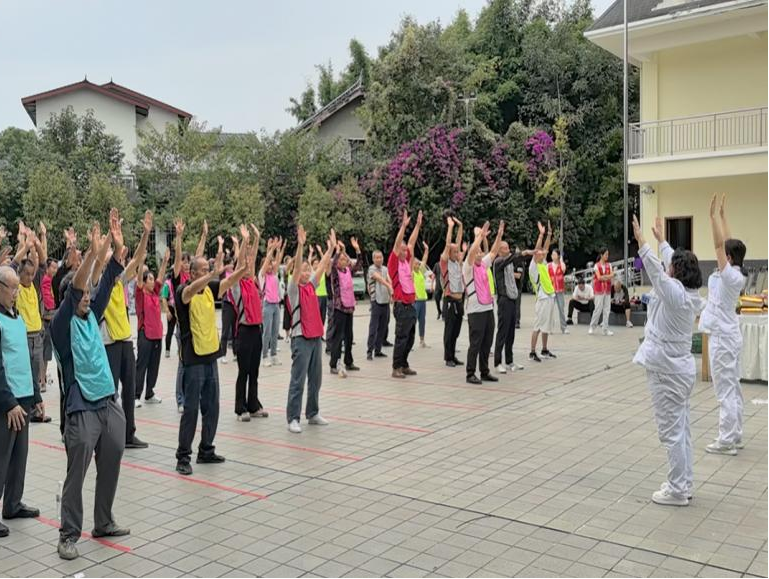 图片2(5)